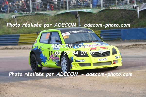 http://v2.adecom-photo.com/images//1.RALLYCROSS/2023/3_RALLYCROSS_LESSAY_2023/SUPER_1600/TERPEREAU_Jimmy/28A_9998.JPG