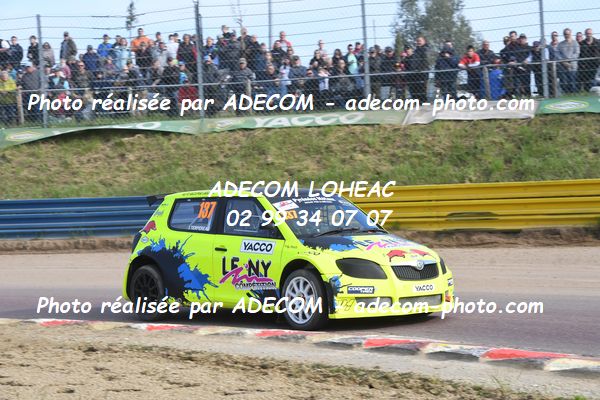 http://v2.adecom-photo.com/images//1.RALLYCROSS/2023/3_RALLYCROSS_LESSAY_2023/SUPER_1600/TERPEREAU_Jimmy/28A_9999.JPG