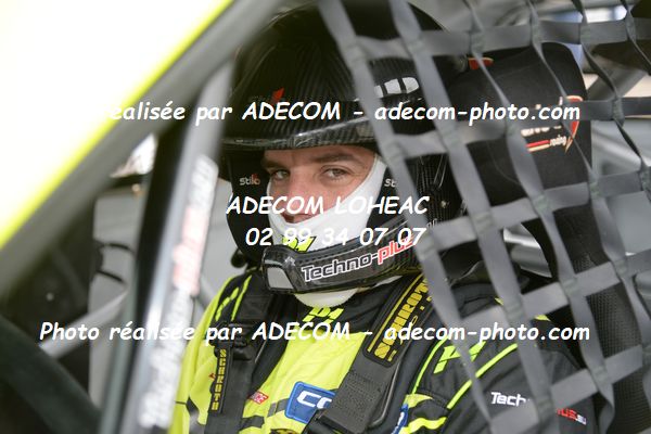 http://v2.adecom-photo.com/images//1.RALLYCROSS/2023/3_RALLYCROSS_LESSAY_2023/SUPER_1600/TERPEREAU_Jimmy/28E_2419.JPG