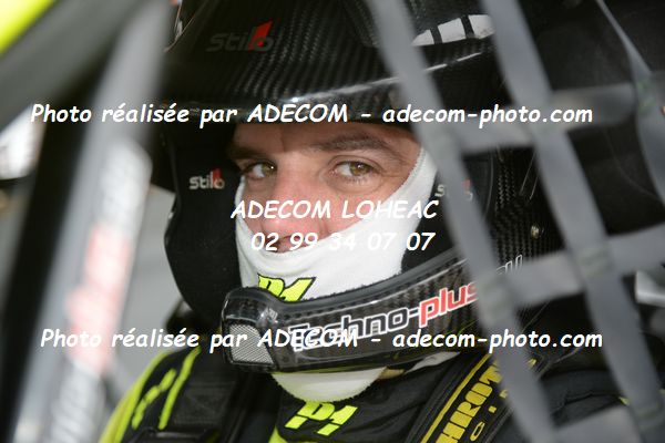 http://v2.adecom-photo.com/images//1.RALLYCROSS/2023/3_RALLYCROSS_LESSAY_2023/SUPER_1600/TERPEREAU_Jimmy/28E_2420.JPG