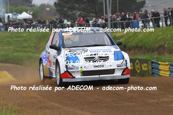 http://v2.adecom-photo.com/images//1.RALLYCROSS/2023/3_RALLYCROSS_LESSAY_2023/SUPER_1600/TORRES_Cedric/28A_6652.JPG