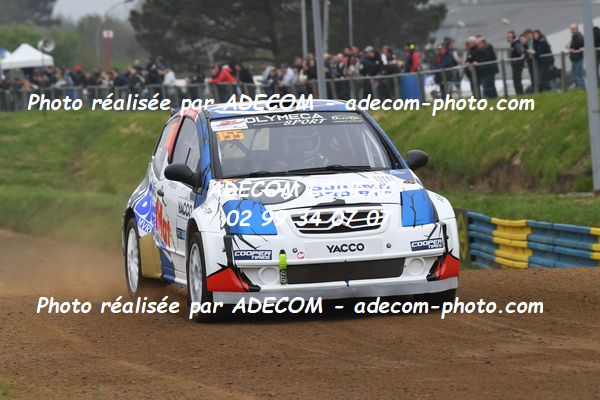 http://v2.adecom-photo.com/images//1.RALLYCROSS/2023/3_RALLYCROSS_LESSAY_2023/SUPER_1600/TORRES_Cedric/28A_6653.JPG