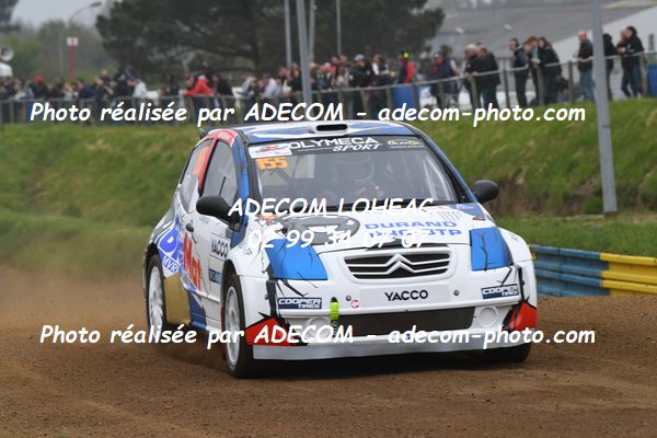 http://v2.adecom-photo.com/images//1.RALLYCROSS/2023/3_RALLYCROSS_LESSAY_2023/SUPER_1600/TORRES_Cedric/28A_6654.JPG