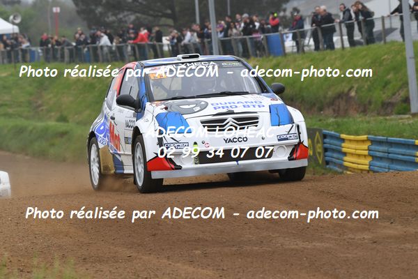 http://v2.adecom-photo.com/images//1.RALLYCROSS/2023/3_RALLYCROSS_LESSAY_2023/SUPER_1600/TORRES_Cedric/28A_6668.JPG