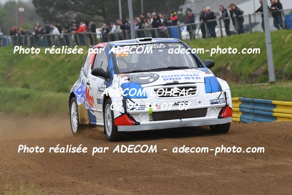 http://v2.adecom-photo.com/images//1.RALLYCROSS/2023/3_RALLYCROSS_LESSAY_2023/SUPER_1600/TORRES_Cedric/28A_6669.JPG