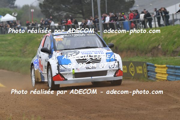 http://v2.adecom-photo.com/images//1.RALLYCROSS/2023/3_RALLYCROSS_LESSAY_2023/SUPER_1600/TORRES_Cedric/28A_6686.JPG