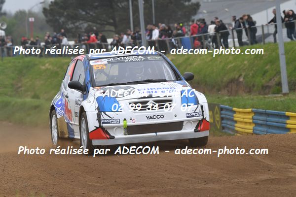 http://v2.adecom-photo.com/images//1.RALLYCROSS/2023/3_RALLYCROSS_LESSAY_2023/SUPER_1600/TORRES_Cedric/28A_6687.JPG