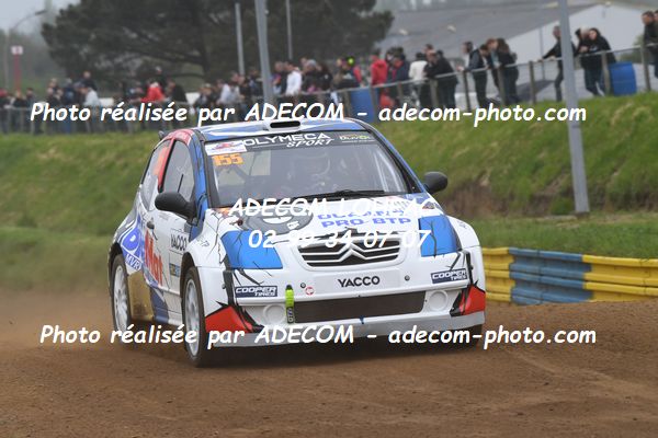 http://v2.adecom-photo.com/images//1.RALLYCROSS/2023/3_RALLYCROSS_LESSAY_2023/SUPER_1600/TORRES_Cedric/28A_6688.JPG