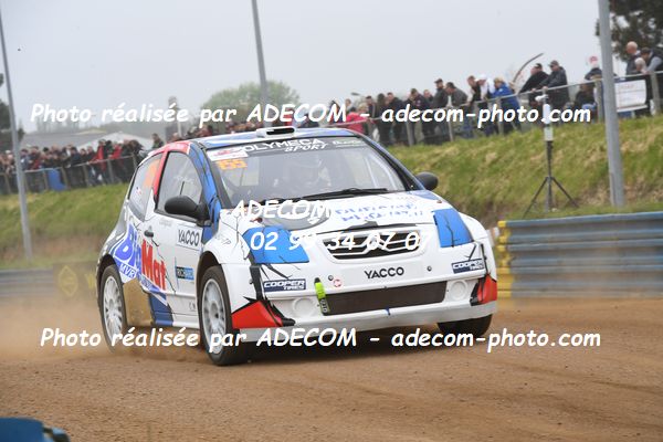 http://v2.adecom-photo.com/images//1.RALLYCROSS/2023/3_RALLYCROSS_LESSAY_2023/SUPER_1600/TORRES_Cedric/28A_7665.JPG