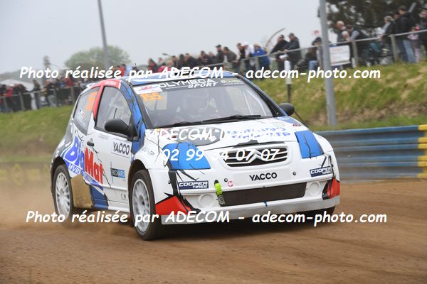 http://v2.adecom-photo.com/images//1.RALLYCROSS/2023/3_RALLYCROSS_LESSAY_2023/SUPER_1600/TORRES_Cedric/28A_7666.JPG