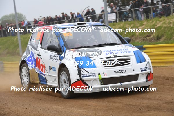 http://v2.adecom-photo.com/images//1.RALLYCROSS/2023/3_RALLYCROSS_LESSAY_2023/SUPER_1600/TORRES_Cedric/28A_7667.JPG