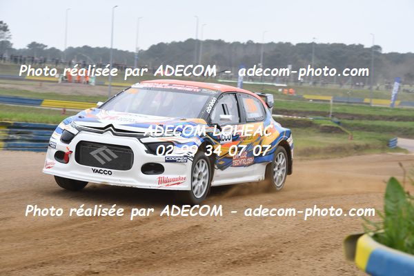 http://v2.adecom-photo.com/images//1.RALLYCROSS/2023/3_RALLYCROSS_LESSAY_2023/SUPER_1600/TORRES_Cedric/28A_8376.JPG