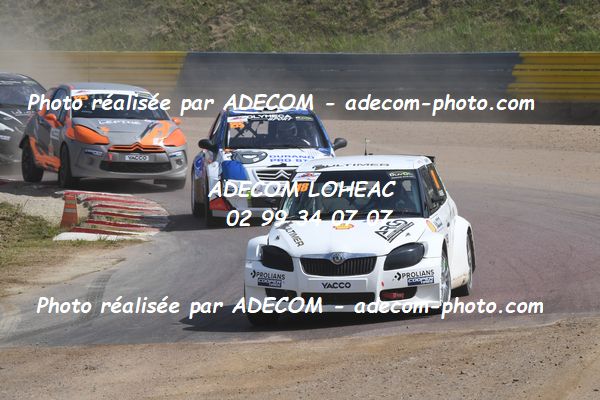 http://v2.adecom-photo.com/images//1.RALLYCROSS/2023/3_RALLYCROSS_LESSAY_2023/SUPER_1600/TORRES_Cedric/28A_9056.JPG