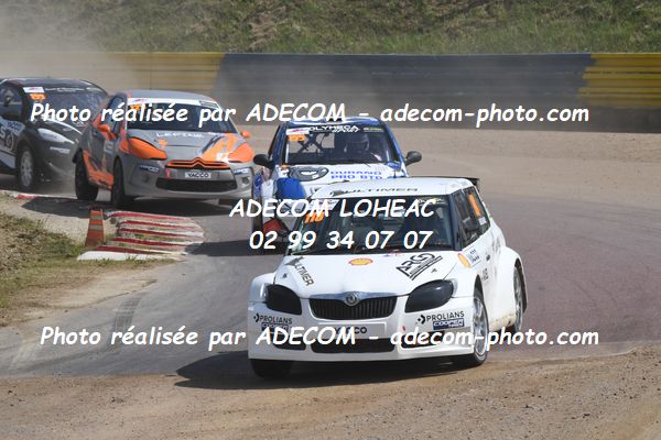 http://v2.adecom-photo.com/images//1.RALLYCROSS/2023/3_RALLYCROSS_LESSAY_2023/SUPER_1600/TORRES_Cedric/28A_9057.JPG