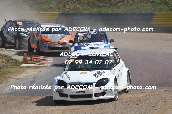 http://v2.adecom-photo.com/images//1.RALLYCROSS/2023/3_RALLYCROSS_LESSAY_2023/SUPER_1600/TORRES_Cedric/28A_9058.JPG