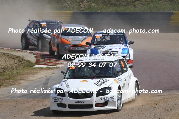 http://v2.adecom-photo.com/images//1.RALLYCROSS/2023/3_RALLYCROSS_LESSAY_2023/SUPER_1600/TORRES_Cedric/28A_9059.JPG