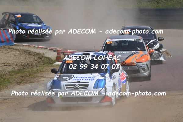 http://v2.adecom-photo.com/images//1.RALLYCROSS/2023/3_RALLYCROSS_LESSAY_2023/SUPER_1600/TORRES_Cedric/28A_9062.JPG