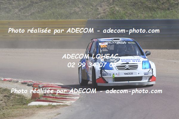 http://v2.adecom-photo.com/images//1.RALLYCROSS/2023/3_RALLYCROSS_LESSAY_2023/SUPER_1600/TORRES_Cedric/28A_9063.JPG