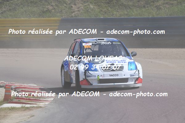 http://v2.adecom-photo.com/images//1.RALLYCROSS/2023/3_RALLYCROSS_LESSAY_2023/SUPER_1600/TORRES_Cedric/28A_9068.JPG