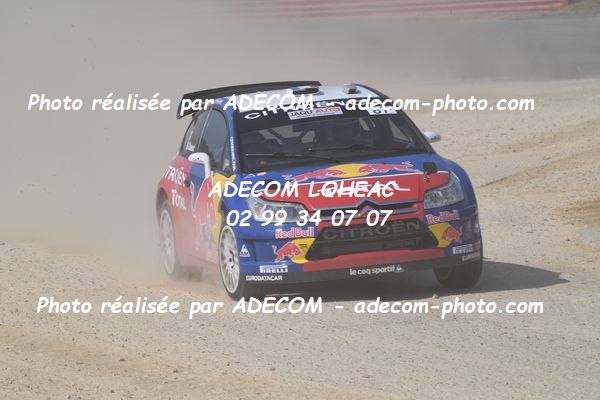 http://v2.adecom-photo.com/images//1.RALLYCROSS/2023/7_LEGENDS_FESTIVAL_LOHEAC_2023/4_ROUES_MOTRICES/GASSEND_Jerome/31A_4160.JPG