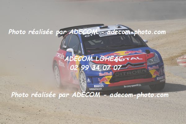 http://v2.adecom-photo.com/images//1.RALLYCROSS/2023/7_LEGENDS_FESTIVAL_LOHEAC_2023/4_ROUES_MOTRICES/GASSEND_Jerome/31A_4161.JPG