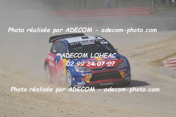 http://v2.adecom-photo.com/images//1.RALLYCROSS/2023/7_LEGENDS_FESTIVAL_LOHEAC_2023/4_ROUES_MOTRICES/GASSEND_Jerome/31A_4170.JPG