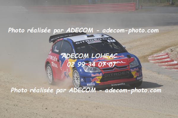 http://v2.adecom-photo.com/images//1.RALLYCROSS/2023/7_LEGENDS_FESTIVAL_LOHEAC_2023/4_ROUES_MOTRICES/GASSEND_Jerome/31A_4171.JPG