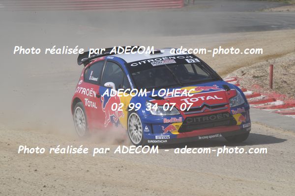 http://v2.adecom-photo.com/images//1.RALLYCROSS/2023/7_LEGENDS_FESTIVAL_LOHEAC_2023/4_ROUES_MOTRICES/GASSEND_Jerome/31A_4172.JPG