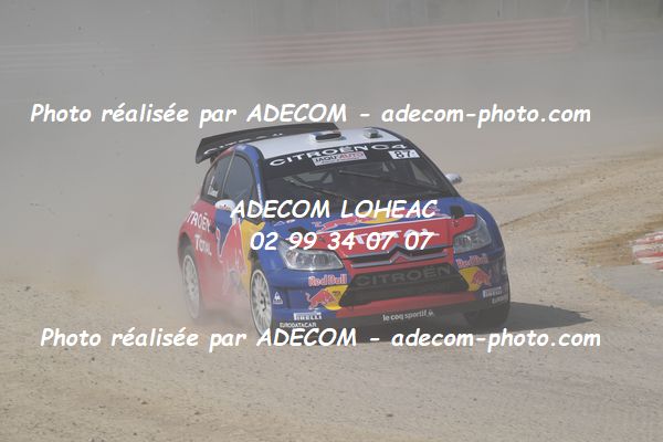 http://v2.adecom-photo.com/images//1.RALLYCROSS/2023/7_LEGENDS_FESTIVAL_LOHEAC_2023/4_ROUES_MOTRICES/GASSEND_Jerome/31A_4188.JPG