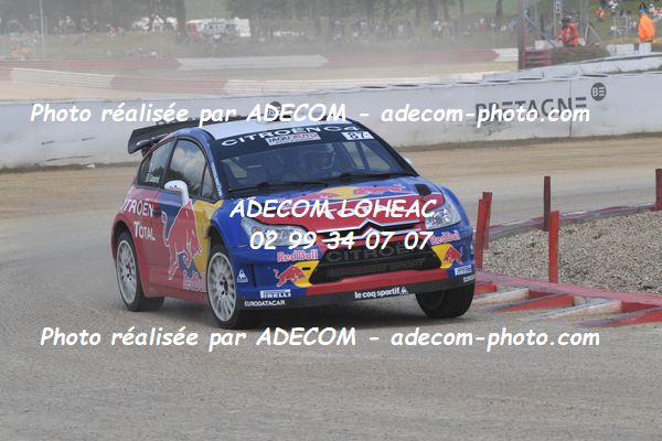 http://v2.adecom-photo.com/images//1.RALLYCROSS/2023/7_LEGENDS_FESTIVAL_LOHEAC_2023/4_ROUES_MOTRICES/GASSEND_Jerome/31A_4727.JPG