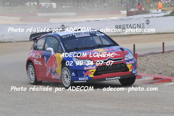 http://v2.adecom-photo.com/images//1.RALLYCROSS/2023/7_LEGENDS_FESTIVAL_LOHEAC_2023/4_ROUES_MOTRICES/GASSEND_Jerome/31A_4728.JPG