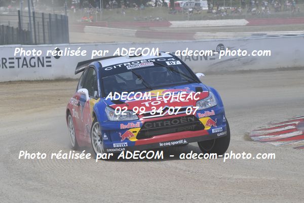 http://v2.adecom-photo.com/images//1.RALLYCROSS/2023/7_LEGENDS_FESTIVAL_LOHEAC_2023/4_ROUES_MOTRICES/GASSEND_Jerome/31A_4737.JPG