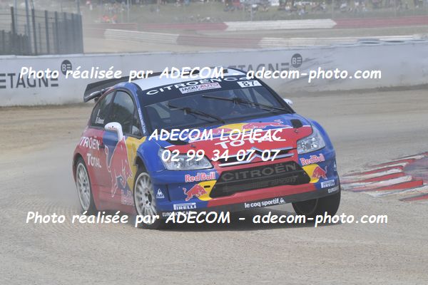 http://v2.adecom-photo.com/images//1.RALLYCROSS/2023/7_LEGENDS_FESTIVAL_LOHEAC_2023/4_ROUES_MOTRICES/GASSEND_Jerome/31A_4738.JPG