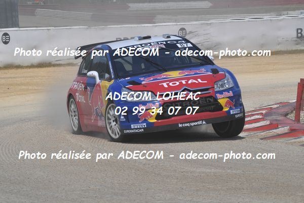 http://v2.adecom-photo.com/images//1.RALLYCROSS/2023/7_LEGENDS_FESTIVAL_LOHEAC_2023/4_ROUES_MOTRICES/GASSEND_Jerome/31A_4748.JPG