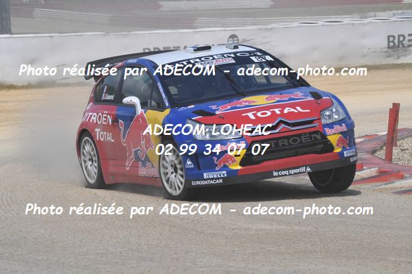 http://v2.adecom-photo.com/images//1.RALLYCROSS/2023/7_LEGENDS_FESTIVAL_LOHEAC_2023/4_ROUES_MOTRICES/GASSEND_Jerome/31A_4749.JPG