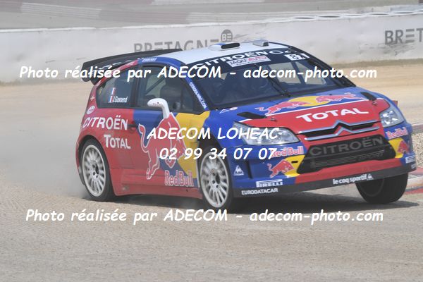 http://v2.adecom-photo.com/images//1.RALLYCROSS/2023/7_LEGENDS_FESTIVAL_LOHEAC_2023/4_ROUES_MOTRICES/GASSEND_Jerome/31A_4750.JPG