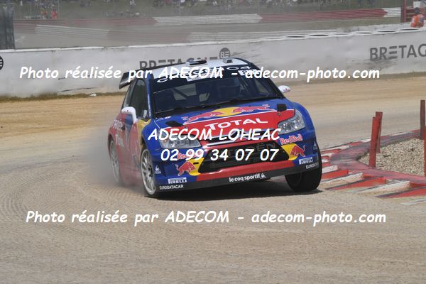 http://v2.adecom-photo.com/images//1.RALLYCROSS/2023/7_LEGENDS_FESTIVAL_LOHEAC_2023/4_ROUES_MOTRICES/GASSEND_Jerome/31A_4759.JPG