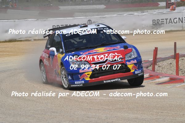 http://v2.adecom-photo.com/images//1.RALLYCROSS/2023/7_LEGENDS_FESTIVAL_LOHEAC_2023/4_ROUES_MOTRICES/GASSEND_Jerome/31A_4760.JPG