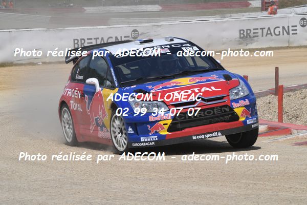 http://v2.adecom-photo.com/images//1.RALLYCROSS/2023/7_LEGENDS_FESTIVAL_LOHEAC_2023/4_ROUES_MOTRICES/GASSEND_Jerome/31A_4761.JPG