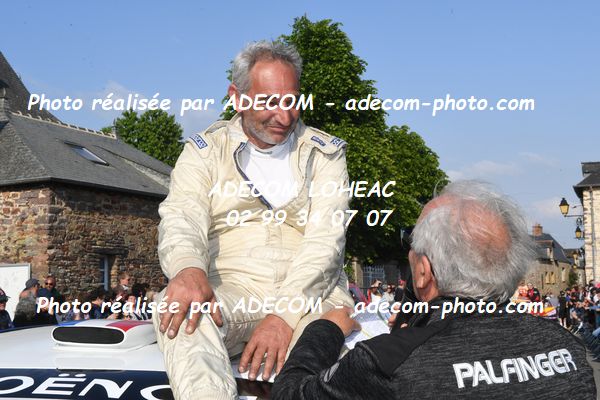 http://v2.adecom-photo.com/images//1.RALLYCROSS/2023/7_LEGENDS_FESTIVAL_LOHEAC_2023/4_ROUES_MOTRICES/GASSEND_Jerome/31A_5657.JPG