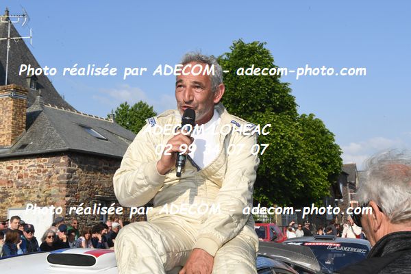 http://v2.adecom-photo.com/images//1.RALLYCROSS/2023/7_LEGENDS_FESTIVAL_LOHEAC_2023/4_ROUES_MOTRICES/GASSEND_Jerome/31A_5658.JPG