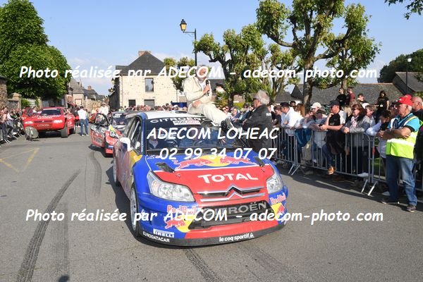 http://v2.adecom-photo.com/images//1.RALLYCROSS/2023/7_LEGENDS_FESTIVAL_LOHEAC_2023/4_ROUES_MOTRICES/GASSEND_Jerome/31A_5659.JPG