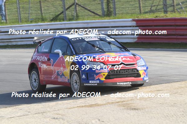 http://v2.adecom-photo.com/images//1.RALLYCROSS/2023/7_LEGENDS_FESTIVAL_LOHEAC_2023/4_ROUES_MOTRICES/GASSEND_Jerome/31A_5848.JPG