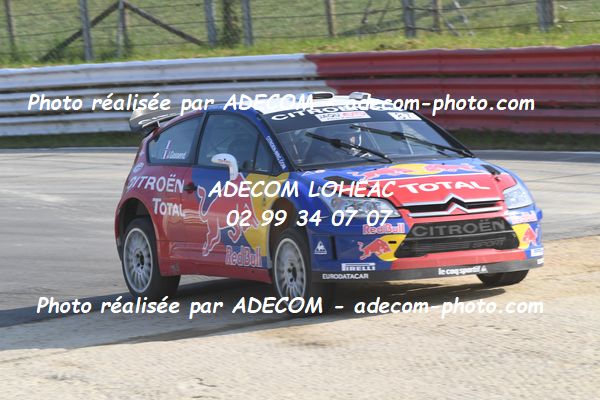 http://v2.adecom-photo.com/images//1.RALLYCROSS/2023/7_LEGENDS_FESTIVAL_LOHEAC_2023/4_ROUES_MOTRICES/GASSEND_Jerome/31A_5849.JPG