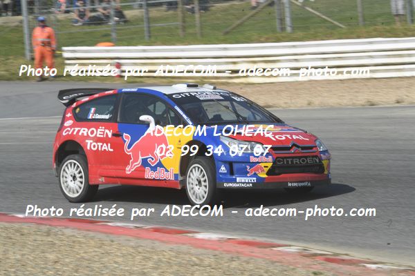 http://v2.adecom-photo.com/images//1.RALLYCROSS/2023/7_LEGENDS_FESTIVAL_LOHEAC_2023/4_ROUES_MOTRICES/GASSEND_Jerome/31A_6149.JPG