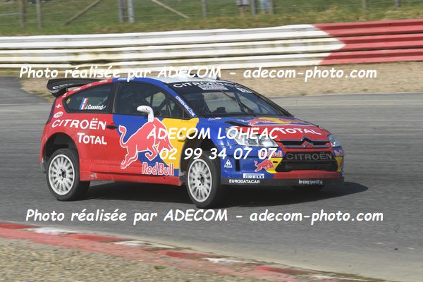 http://v2.adecom-photo.com/images//1.RALLYCROSS/2023/7_LEGENDS_FESTIVAL_LOHEAC_2023/4_ROUES_MOTRICES/GASSEND_Jerome/31A_6150.JPG