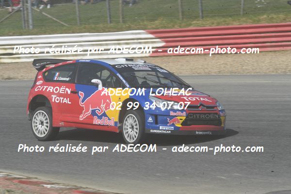 http://v2.adecom-photo.com/images//1.RALLYCROSS/2023/7_LEGENDS_FESTIVAL_LOHEAC_2023/4_ROUES_MOTRICES/GASSEND_Jerome/31A_6160.JPG