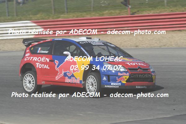 http://v2.adecom-photo.com/images//1.RALLYCROSS/2023/7_LEGENDS_FESTIVAL_LOHEAC_2023/4_ROUES_MOTRICES/GASSEND_Jerome/31A_6161.JPG