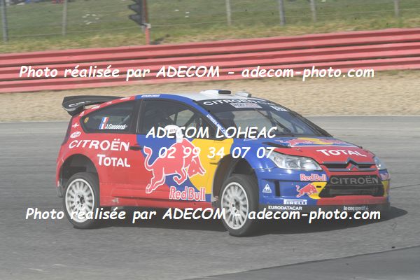 http://v2.adecom-photo.com/images//1.RALLYCROSS/2023/7_LEGENDS_FESTIVAL_LOHEAC_2023/4_ROUES_MOTRICES/GASSEND_Jerome/31A_6162.JPG