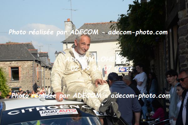 http://v2.adecom-photo.com/images//1.RALLYCROSS/2023/7_LEGENDS_FESTIVAL_LOHEAC_2023/4_ROUES_MOTRICES/GASSEND_Jerome/31E_4634.JPG